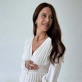 Juliette Hunsicker
