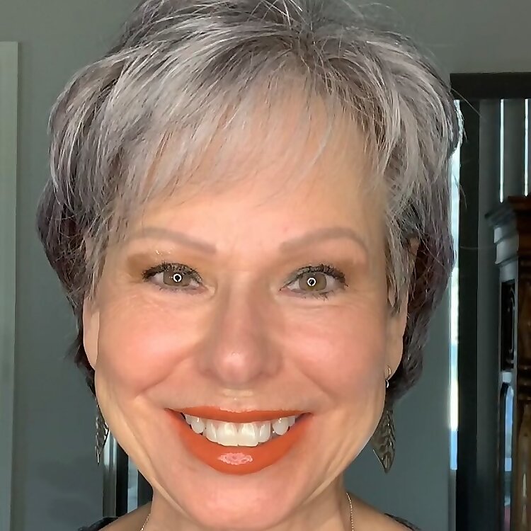 Peggy Scandurro 