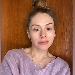 Eva Butterly
