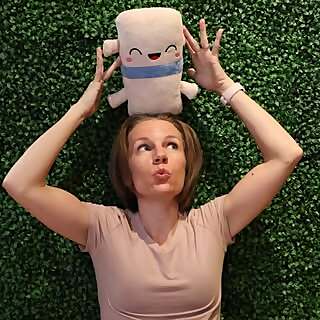 Dr. Laura Glazebrook