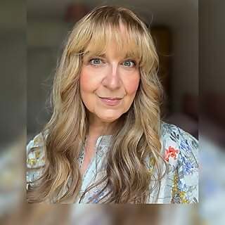 Angela