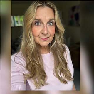 Angela