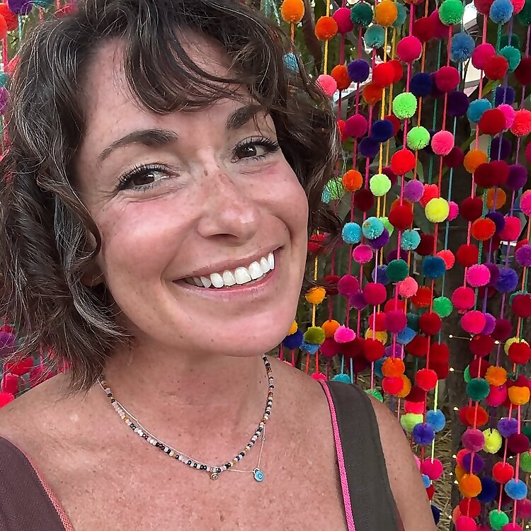 Betsy Haley