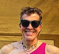 Chuck Elledge