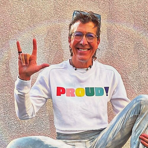 Chuck Elledge