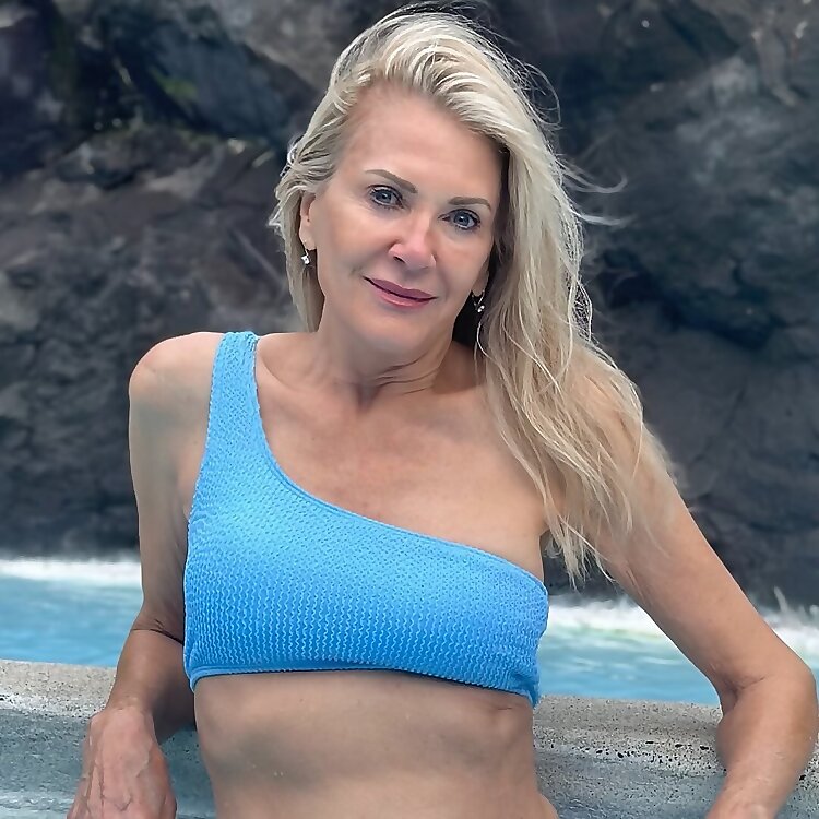 Pamela Allyn