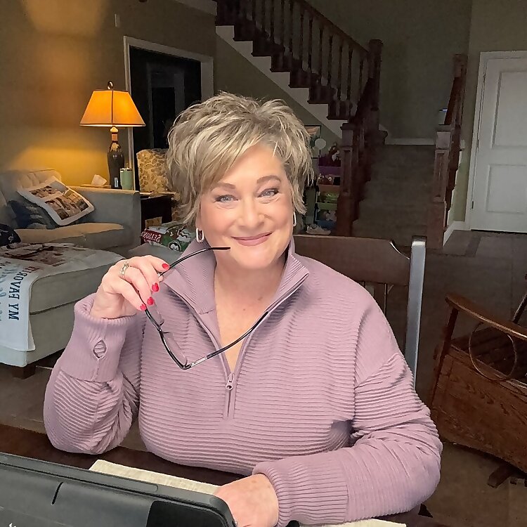 Cindy Willour 