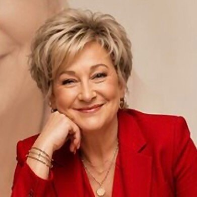Cindy Willour 