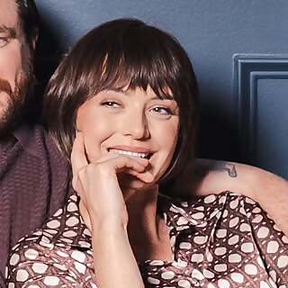 Margarita Kallas-Lee