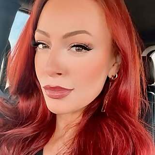 Jackie Joseph