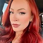 Jackie Joseph