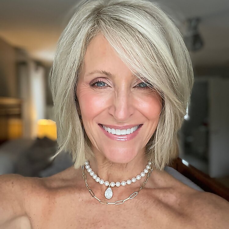 Beth Oliveri