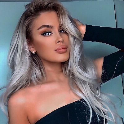 Top 90 German OnlyFans Influencers in 2025 (Deutsche OnlyFans Models)