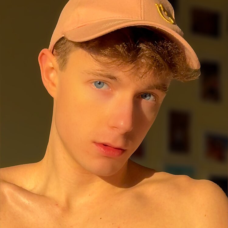 Jan