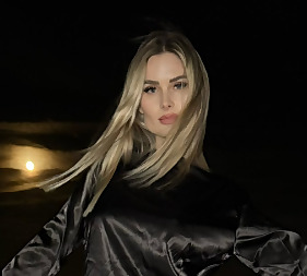 Top 90 German OnlyFans Influencers in 2026 (Deutsche OnlyFans Models)