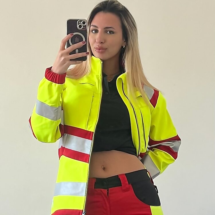 Ariana