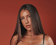 Rina