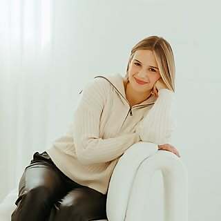 Mary Hatheway