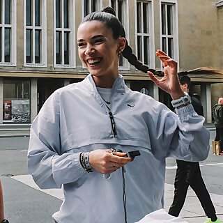 Lea Schlaefcke