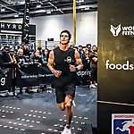 Beau Wills