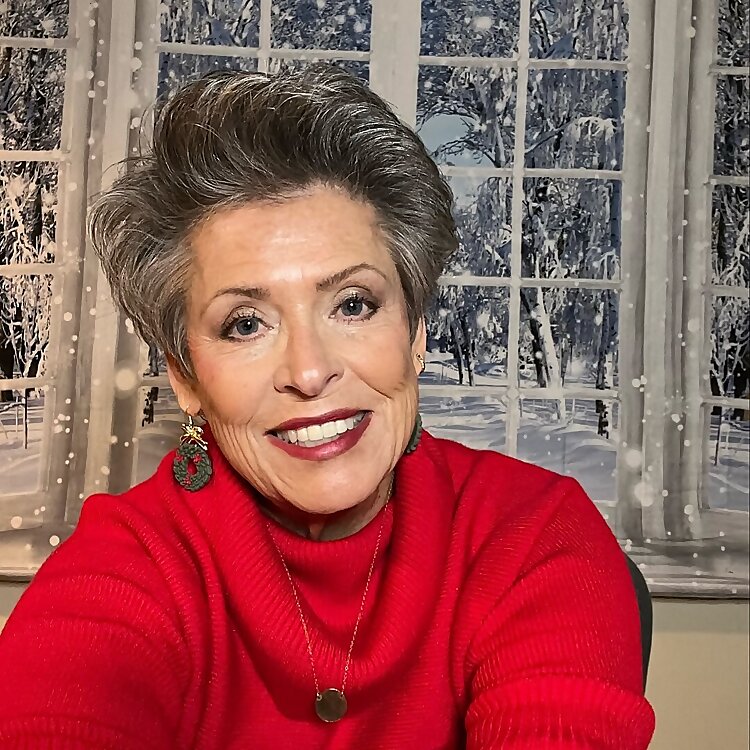 Deanna Rodamaker Orf