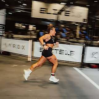 Jade Skillen