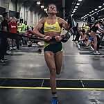 Terra Saige Jackson