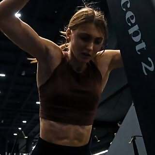 Evelina Pinta