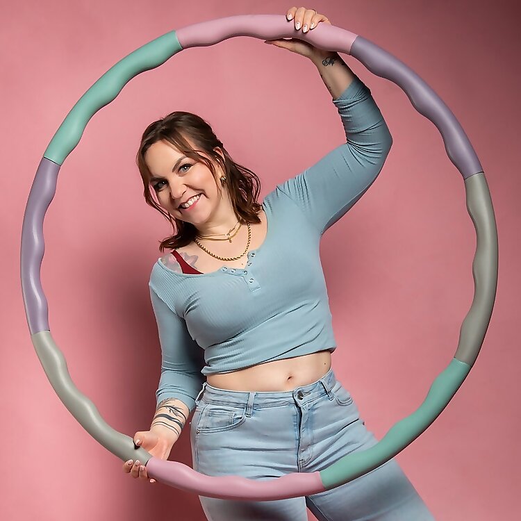 Elli Haschke 