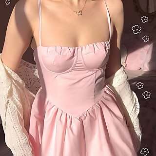 Flowerful Vintage