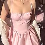 Flowerful Vintage
