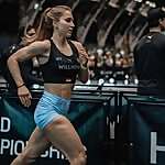 Alina Willnow