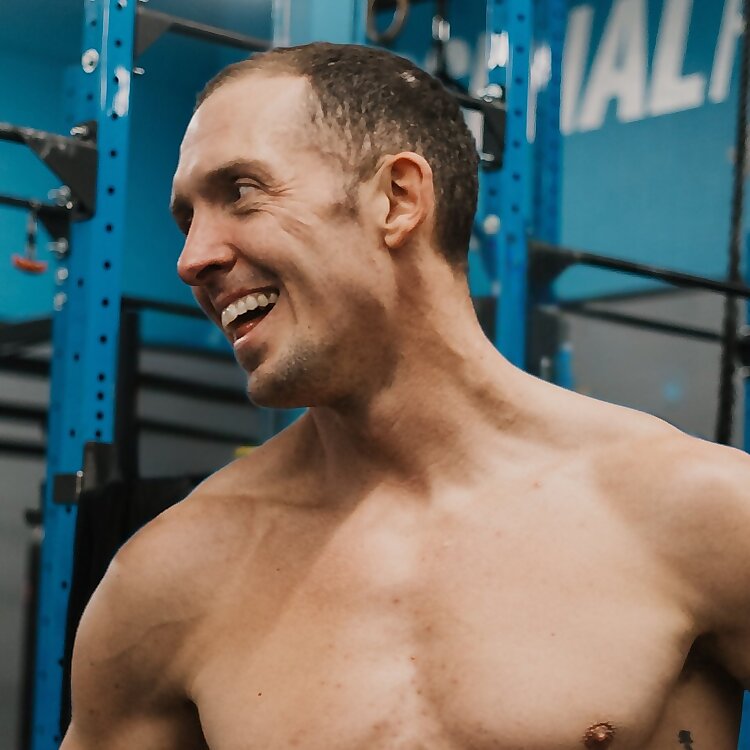 Rich Ryan