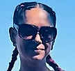 Jennifer Solis
