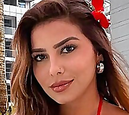 Jacki Segura