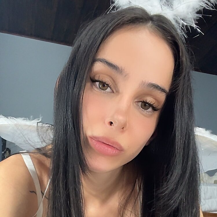 Priscilla Mendez 