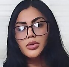 Daniela Amador