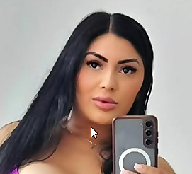 Daniela Amador