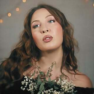 Evangeline Molly