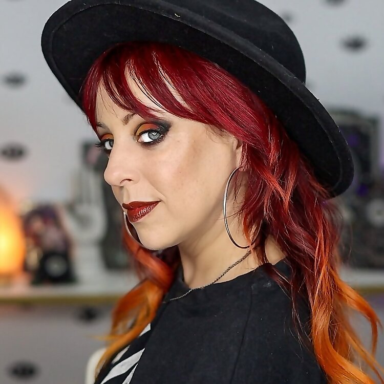 Linda
