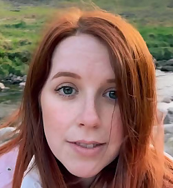 Top 100 Redhead OnlyFans Influencers in 2026 (Ginger OnlyFans)
