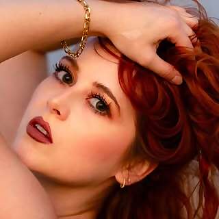 Magalie
