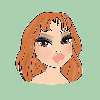 Spicy Ginger