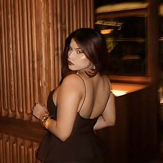 Aishi Ghosh