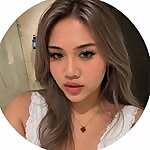 Grace Natalie 