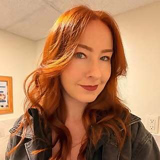 Maria Graham