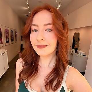 Maria Graham