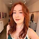 Maria Graham