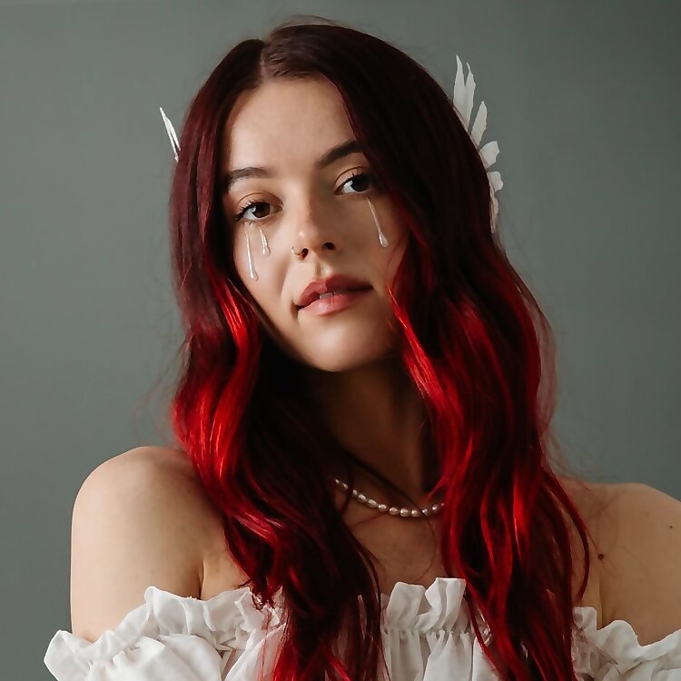 Piper Nelson