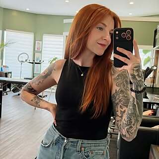 Breanna Mirtl
